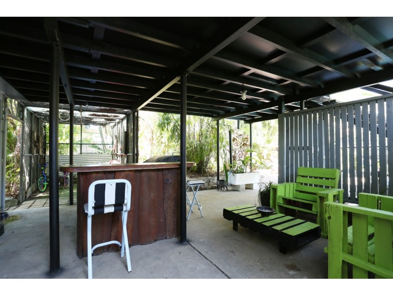 3 Brake St, North Mackay QLD 4740