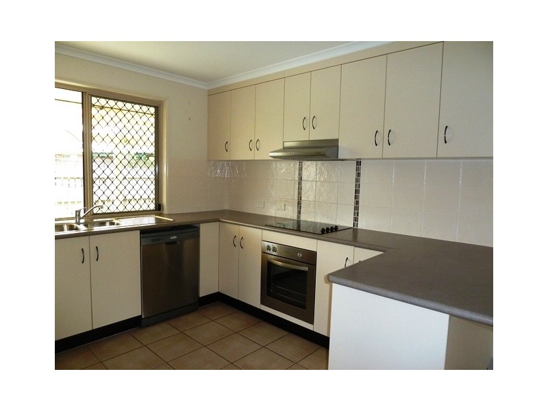 3A Cutler Drive, Beaconsfield QLD 4740