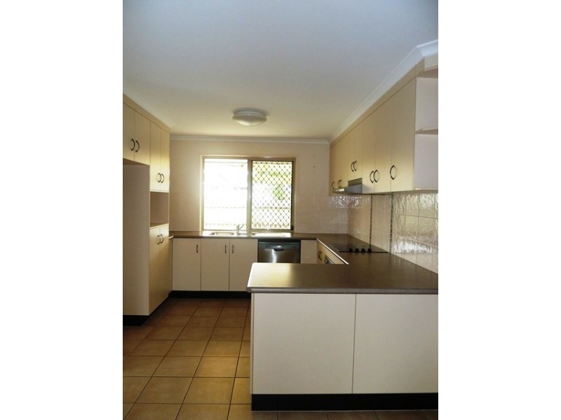 3A Cutler Drive, Beaconsfield QLD 4740