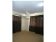 3A Cutler Drive, Beaconsfield QLD 4740