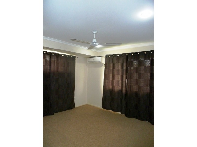 3A Cutler Drive, Beaconsfield QLD 4740