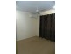 3A Cutler Drive, Beaconsfield QLD 4740