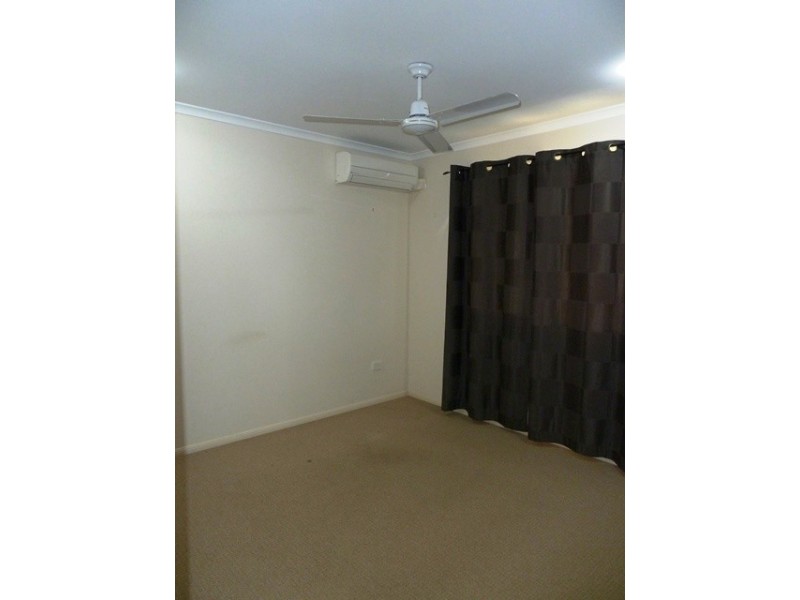 3A Cutler Drive, Beaconsfield QLD 4740