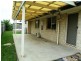 3A Cutler Drive, Beaconsfield QLD 4740