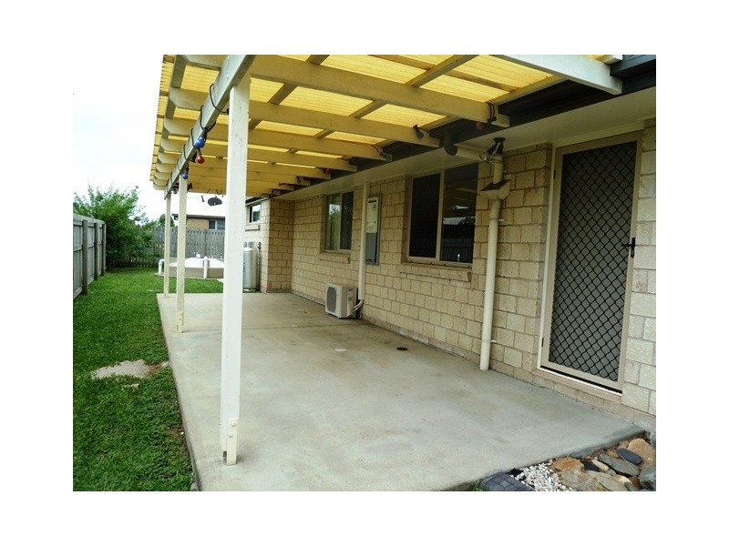3A Cutler Drive, Beaconsfield QLD 4740