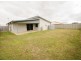 10 Crestview Crescent, Bucasia QLD 4750