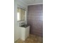 4/26 Macdonald Street, South Mackay QLD 4740