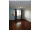 4/26 Macdonald Street, South Mackay QLD 4740