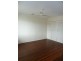 4/26 Macdonald Street, South Mackay QLD 4740