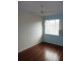 4/26 Macdonald Street, South Mackay QLD 4740