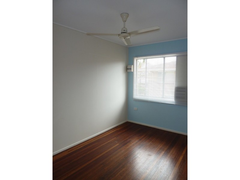 4/26 Macdonald Street, South Mackay QLD 4740