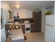 3 Burwood Close, Andergrove QLD 4740