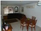 3 Burwood Close, Andergrove QLD 4740