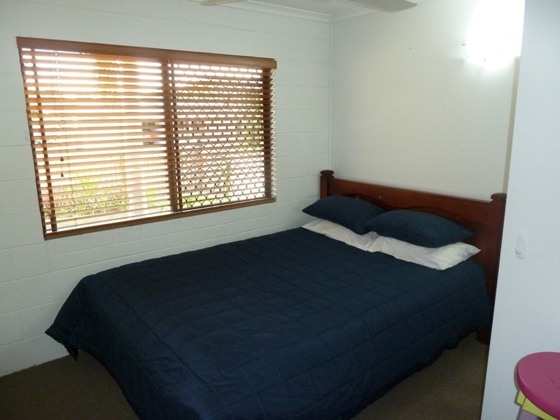 3 Burwood Close, Andergrove QLD 4740