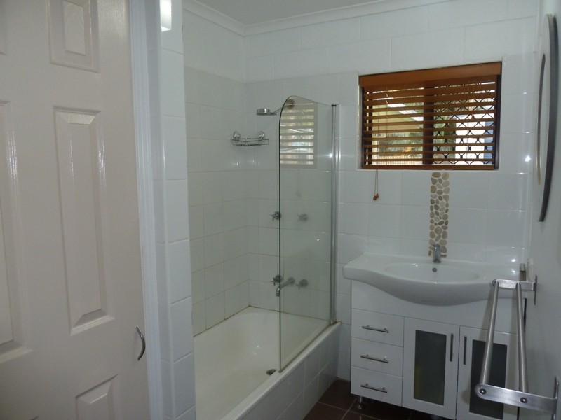 3 Burwood Close, Andergrove QLD 4740