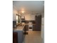3 Burwood Close, Andergrove QLD 4740