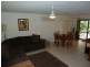 3 Burwood Close, Andergrove QLD 4740