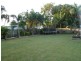 3 Burwood Close, Andergrove QLD 4740