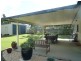 3 Burwood Close, Andergrove QLD 4740