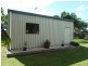 3 Burwood Close, Andergrove QLD 4740