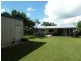 3 Burwood Close, Andergrove QLD 4740