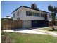 11 Cumberland Avenue, Slade Point QLD 4740