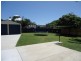 11 Cumberland Avenue, Slade Point QLD 4740