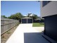 11 Cumberland Avenue, Slade Point QLD 4740