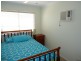 11 Cumberland Avenue, Slade Point QLD 4740