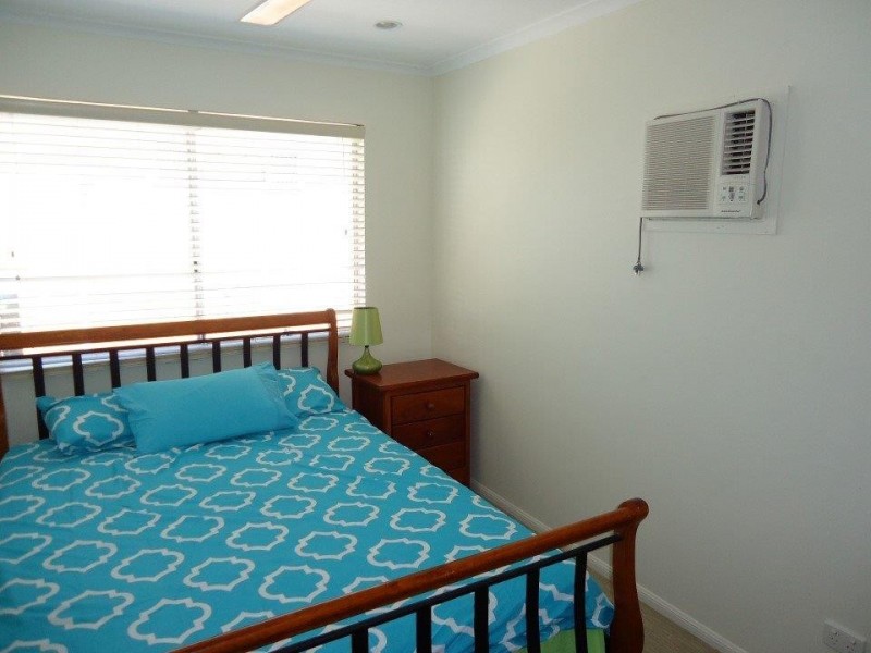 11 Cumberland Avenue, Slade Point QLD 4740