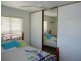 11 Cumberland Avenue, Slade Point QLD 4740