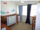 11 Cumberland Avenue, Slade Point QLD 4740
