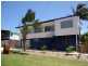11 Cumberland Avenue, Slade Point QLD 4740