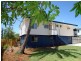 11 Cumberland Avenue, Slade Point QLD 4740