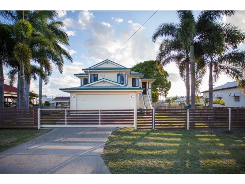 49 Adrian Street, West Mackay QLD 4740