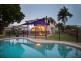 49 Adrian Street, West Mackay QLD 4740
