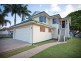49 Adrian Street, West Mackay QLD 4740