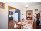 49 Adrian Street, West Mackay QLD 4740