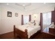 49 Adrian Street, West Mackay QLD 4740