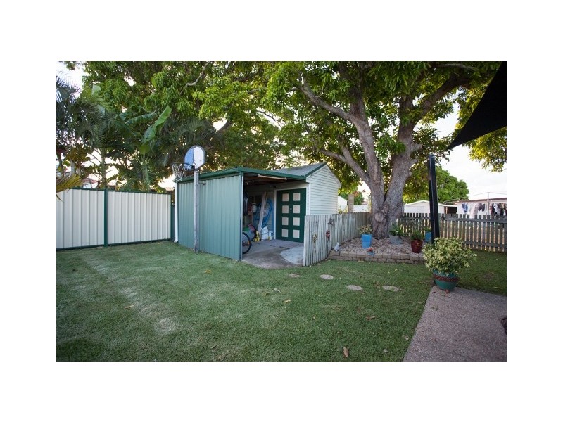 49 Adrian Street, West Mackay QLD 4740