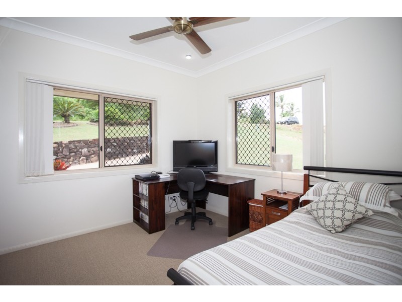 43 Ian Wood Drive, Dolphin Heads QLD 4740