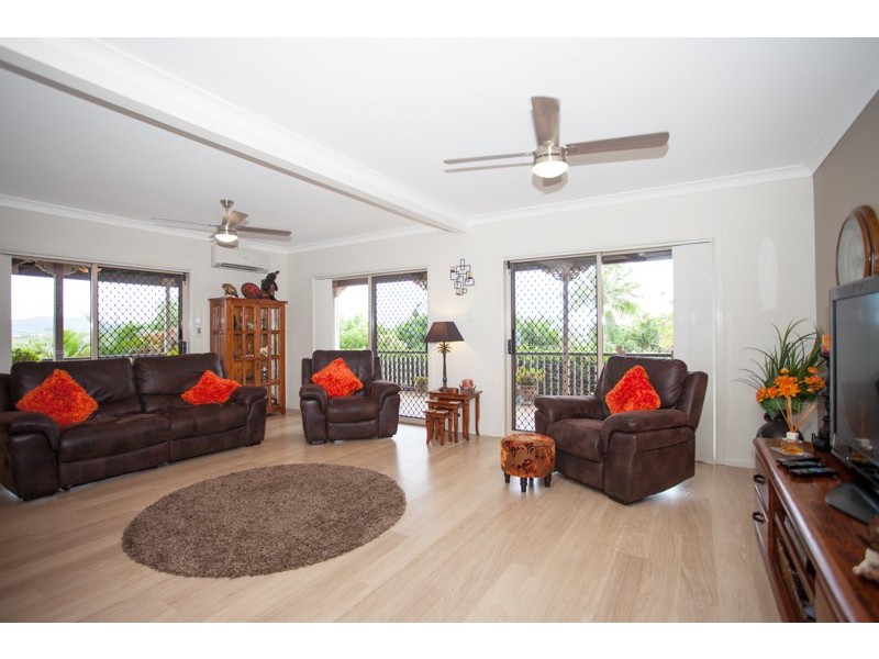 43 Ian Wood Drive, Dolphin Heads QLD 4740