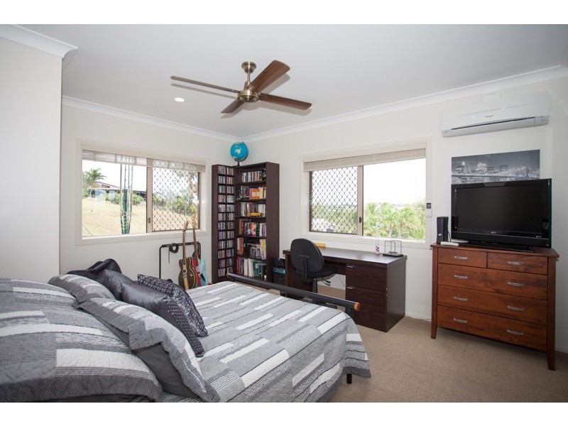 43 Ian Wood Drive, Dolphin Heads QLD 4740