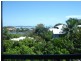 43 Ian Wood Drive, Dolphin Heads QLD 4740