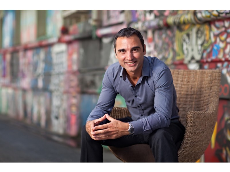 43 Ian Wood Drive, Dolphin Heads QLD 4740