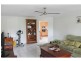 8 Telina Drive, Beaconsfield QLD 4740