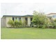 8 Telina Drive, Beaconsfield QLD 4740