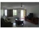 8 Telina Drive, Beaconsfield QLD 4740
