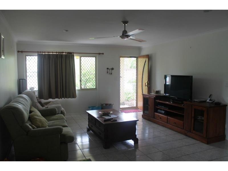 8 Telina Drive, Beaconsfield QLD 4740