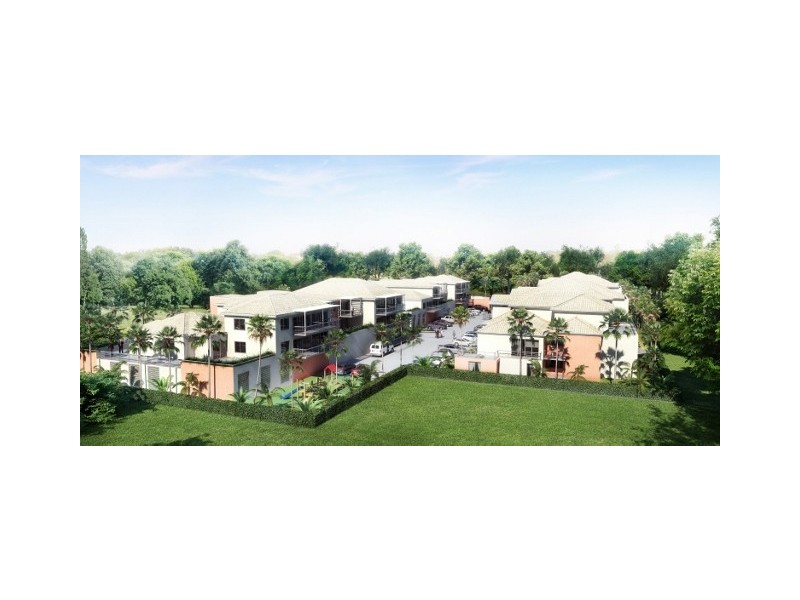 6 Jewel St, Mackay QLD 4740